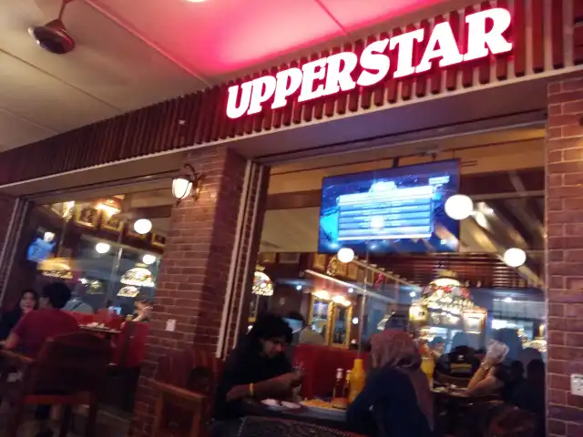 Upperstar Food Photo 7