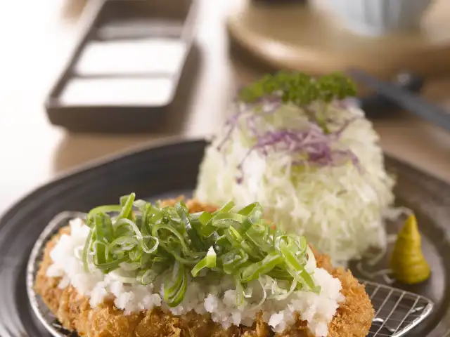 Tonkatsu By Ma Maison Food Photo 11