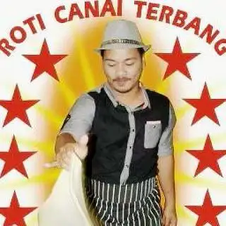 Roti Terbang Malaysia