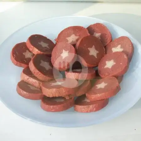 Gambar Makanan RM Mbah Joe, Panjatan 17