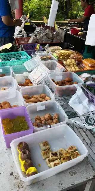 Warung Ed Food Photo 1