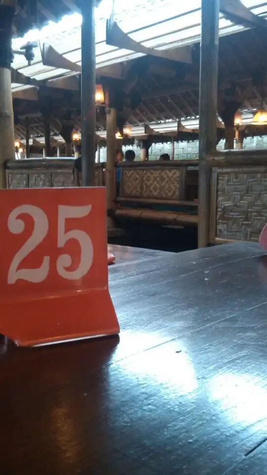 Gambar Makanan Ayam Ayam Resto 8