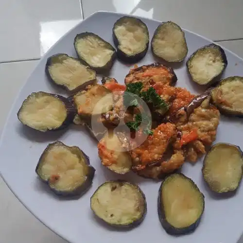 Gambar Makanan Ayam Geprek Sekar Lintang 3