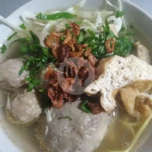 Gambar Makanan Kembang Joyo 4