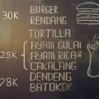 Gambar Makanan Kualisi 1