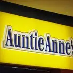 Auntie Anne's Food Photo 3