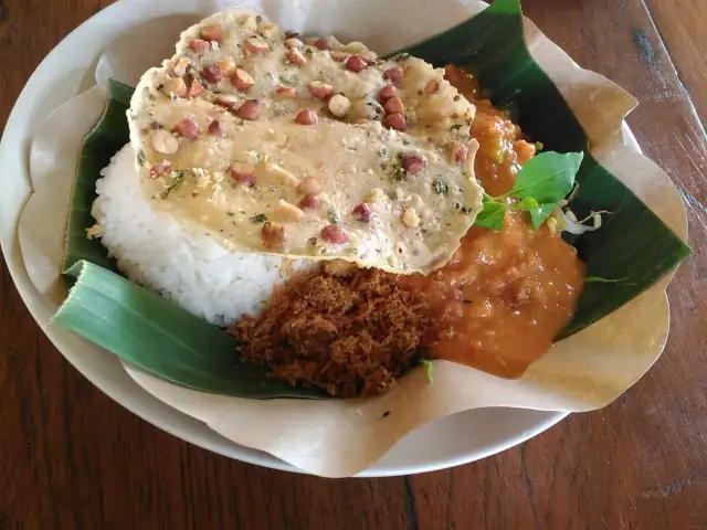 Gambar Makanan Pecel Madiun 13