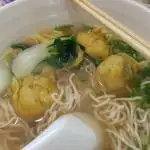 Restoran One Noodle 全一面 Food Photo 2