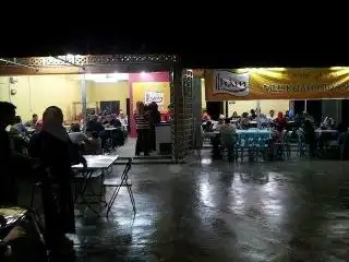 Ilham Mee Kuoh Hidang at Kota Bharu Food Photo 1