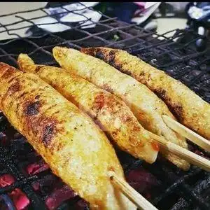 Gambar Makanan Bakso Bakar Jeletot 10