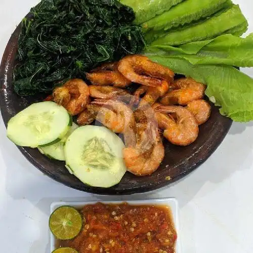 Gambar Makanan Sambal Tembikar, Winsord 7