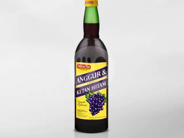 Gambar Makanan Vinyard ( Beer,Wine & Spirit ) Petulu 6