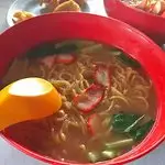71 Uncle Wan Tan Mee Food Photo 4