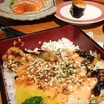 Furui Michi Ramen Food Photo 6