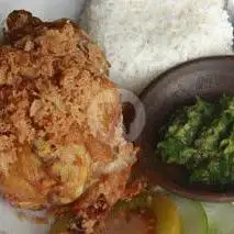 Gambar Makanan Pecel LeLe & Ayam Bang Bun2, Bangka Buntu 2 5