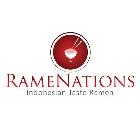 Gambar Makanan RameNations 9