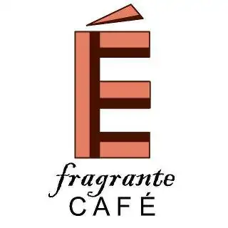 E'Fragante Cafe Food Photo 4