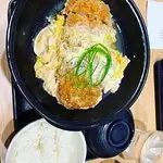 Katsu Sora Food Photo 8