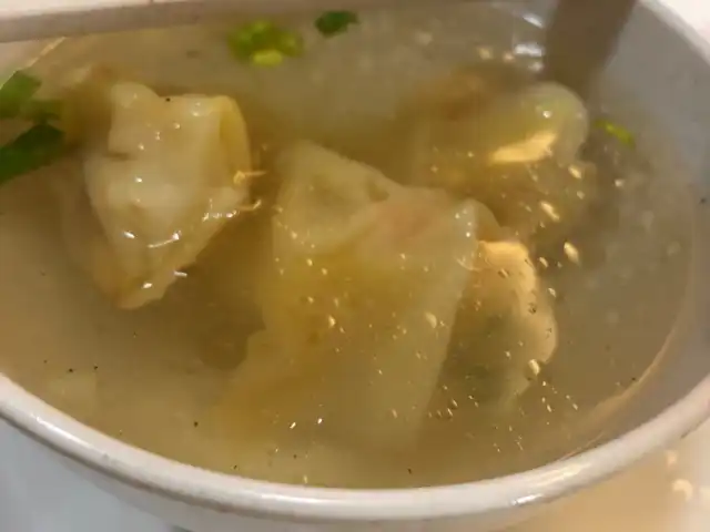 Canton Village Food Photo 12