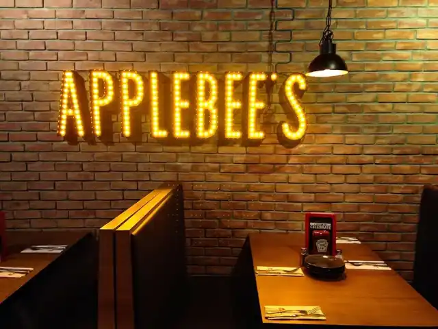 Applebee's Food Photo 10