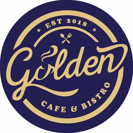 Golden Cafe & Bistro