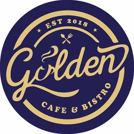 Gambar Makanan Golden Cafe & Bistro 1