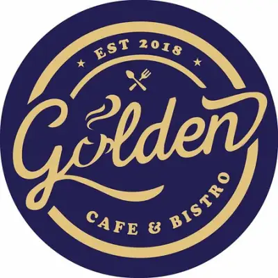 Golden Cafe & Bistro