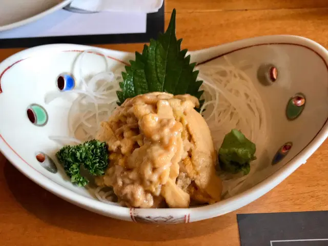Tomo Japanese Dining Food Photo 17