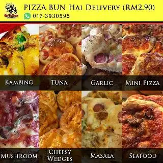 Hai Delivery Food Photo 2