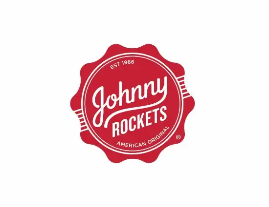 Gambar Makanan Johnny Rockets 1