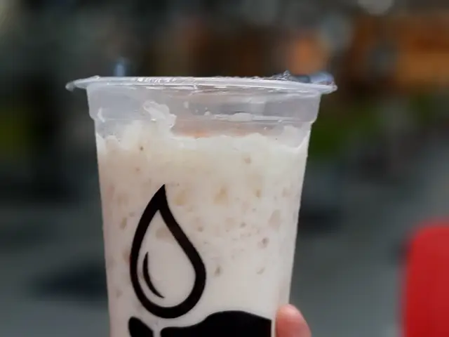 Gambar Makanan Banyu Minuman 3