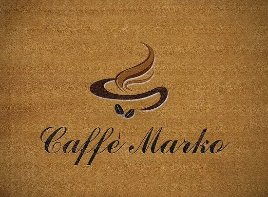 Caffe Marko Food Photo 1