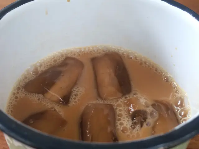 Gambar Makanan Nusa Kopi 14