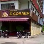 Z Corner Food Photo 2