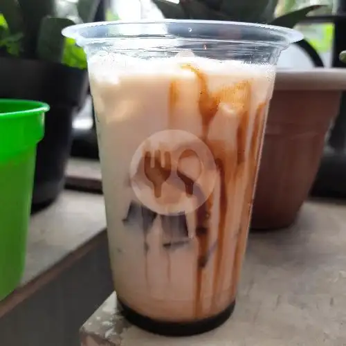 Gambar Makanan Mimi Susu Segar 7