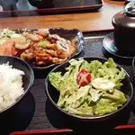 Himawari Japanese Cuisine Food Photo 1