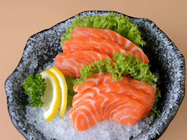 Roku Zen Sushi