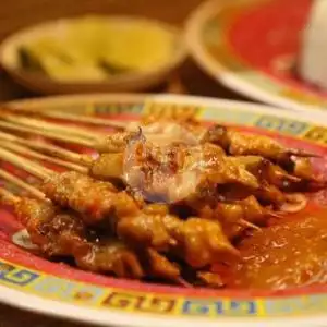Gambar Makanan Sate Taichan Express By Seddep 24, Pasar Minggu 3
