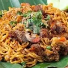 Gambar Makanan Special Nasi Goreng, Lembang 1