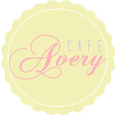 Cafe Avery
