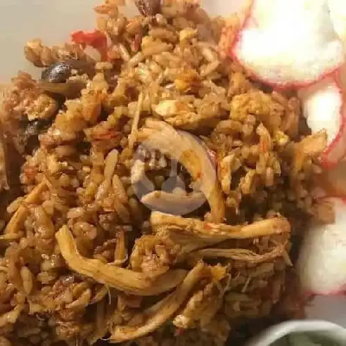 Gambar Makanan Nasgor Kang Mas 07 1