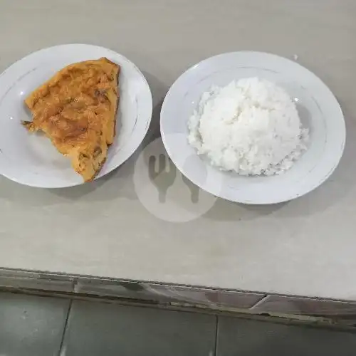 Gambar Makanan Rumah Makan & Restoran SEDERHANA, Sudirman 10