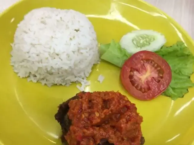 Gambar Makanan Es Teler 77 11