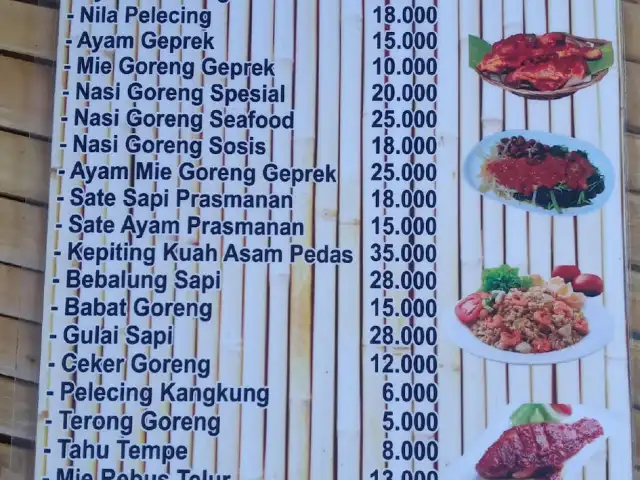 Gambar Makanan Bakso Cita Rasa Pak Yanto 2