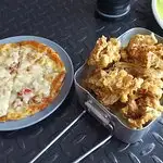 Image Cooker Food Photo 4