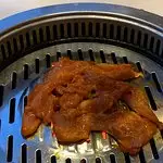 Daorae Korean BBQ Food Photo 4