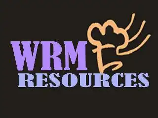 WRM Resources Food Photo 2