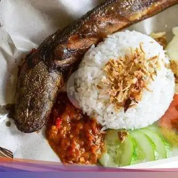 Gambar Makanan Soto Spesial Dagiang Badaruak Payakumbuh, Dahlia 8