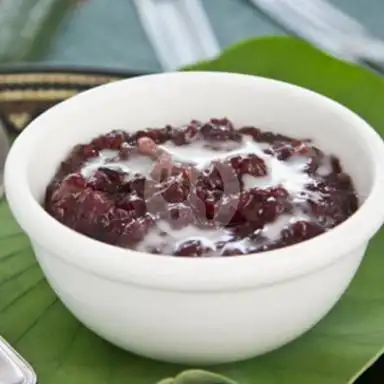 Gambar Makanan Warung Ipunk Lalapan Dan Bakso, Sanur Kaja Denpasar Selatan 2