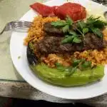 Gaziantep Bilal Kebap'nin yemek ve ambiyans fotoğrafları 3
